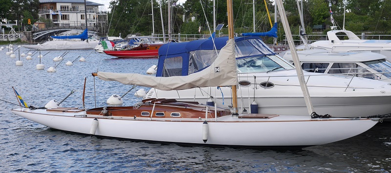 rw 63 segelbåt rw 63 segelbåt