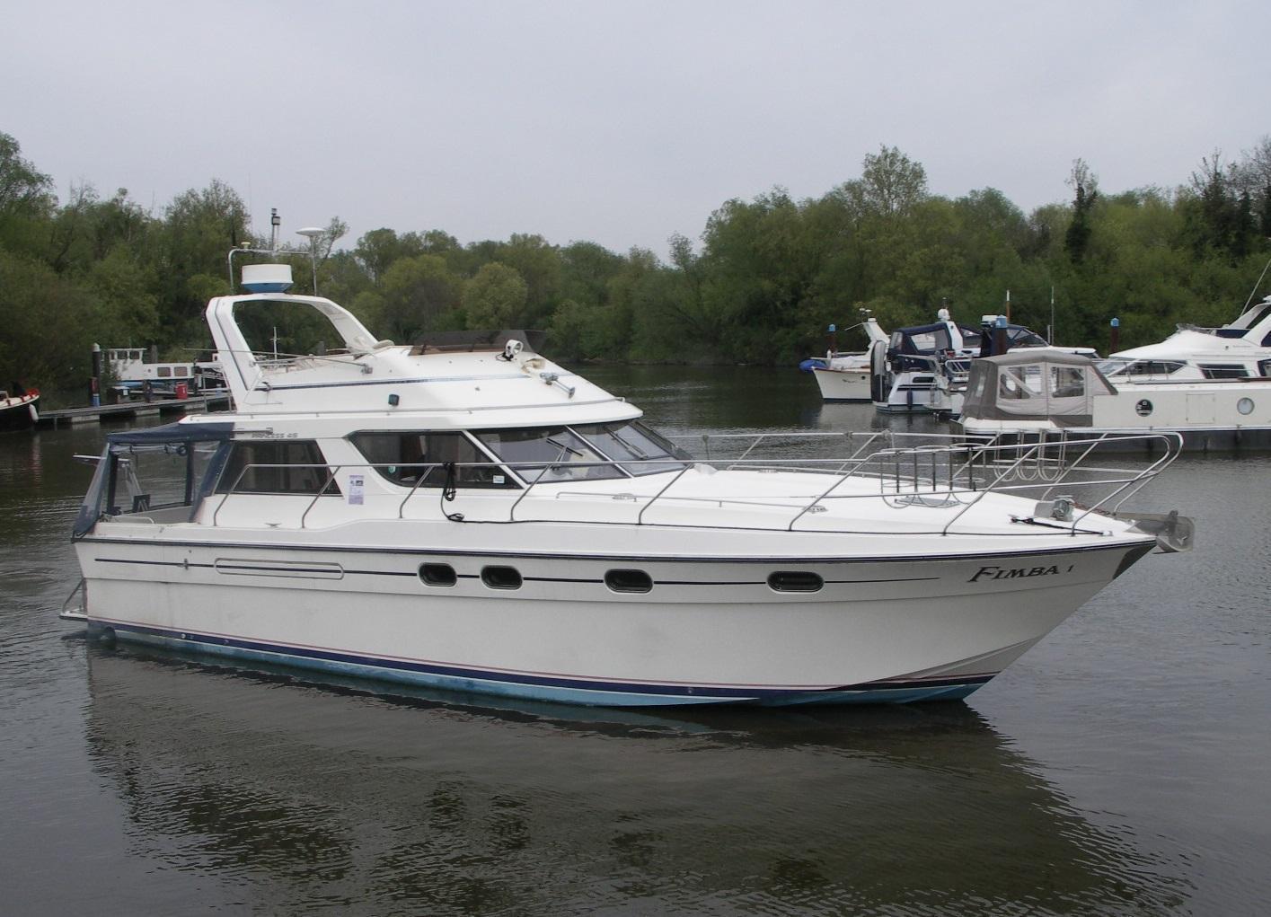 Antaris Sixty 6